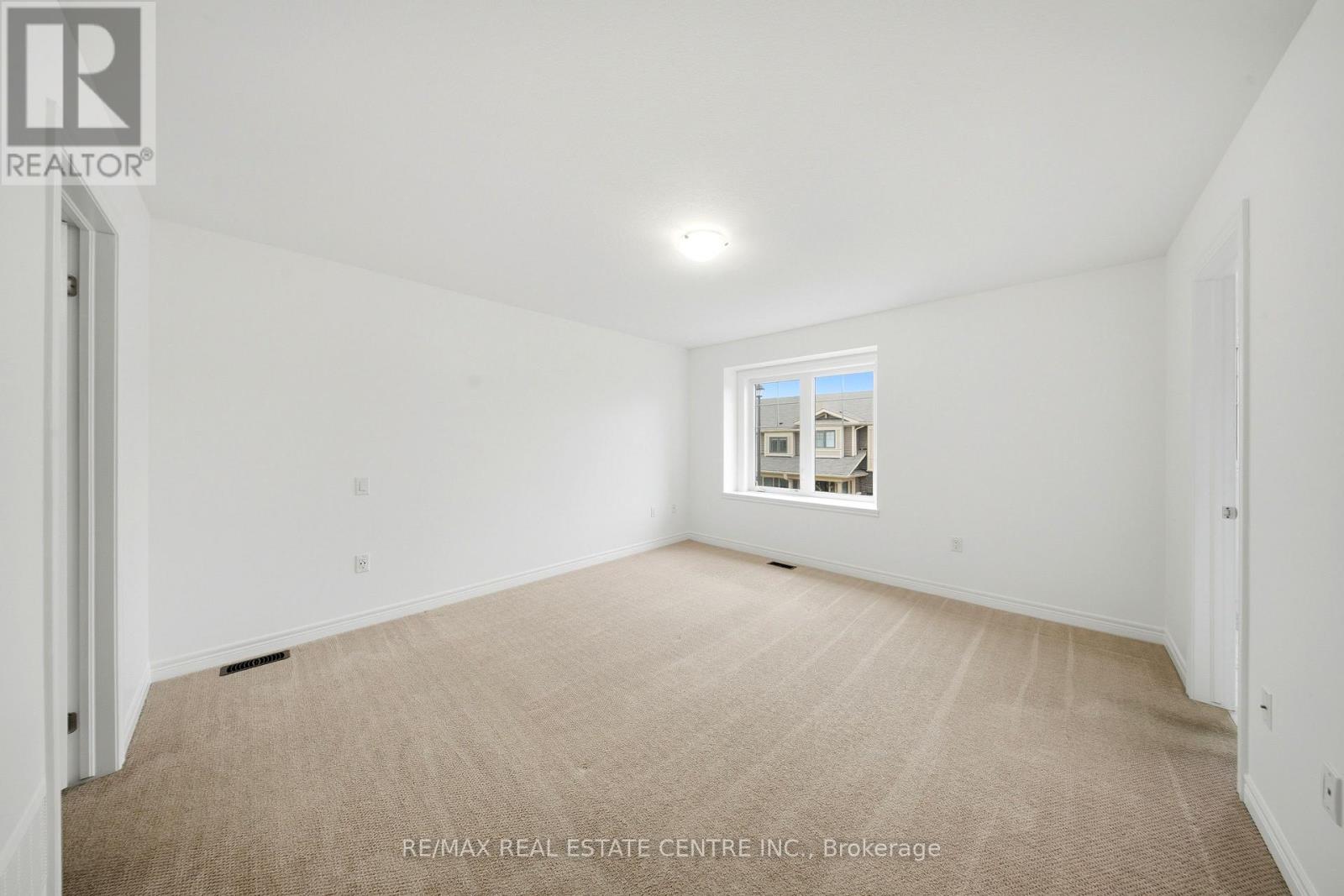 #167 1890 RYMAL ROAD E - Image 16