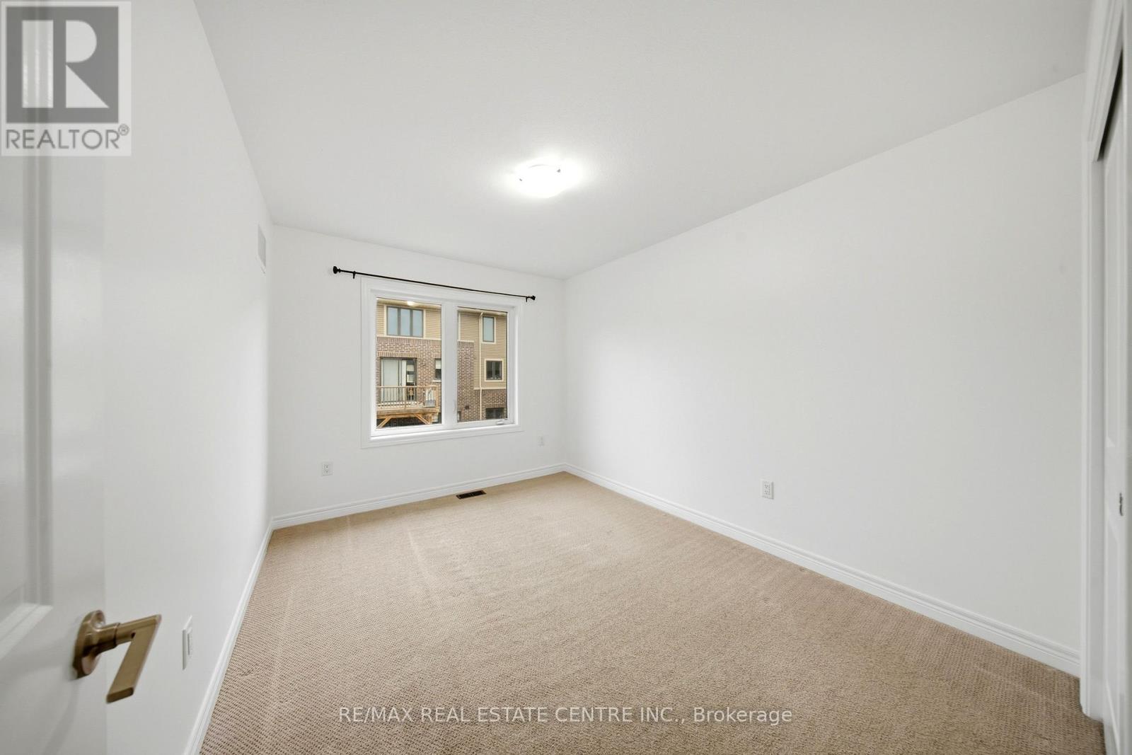 #167 1890 RYMAL ROAD E - Image 21