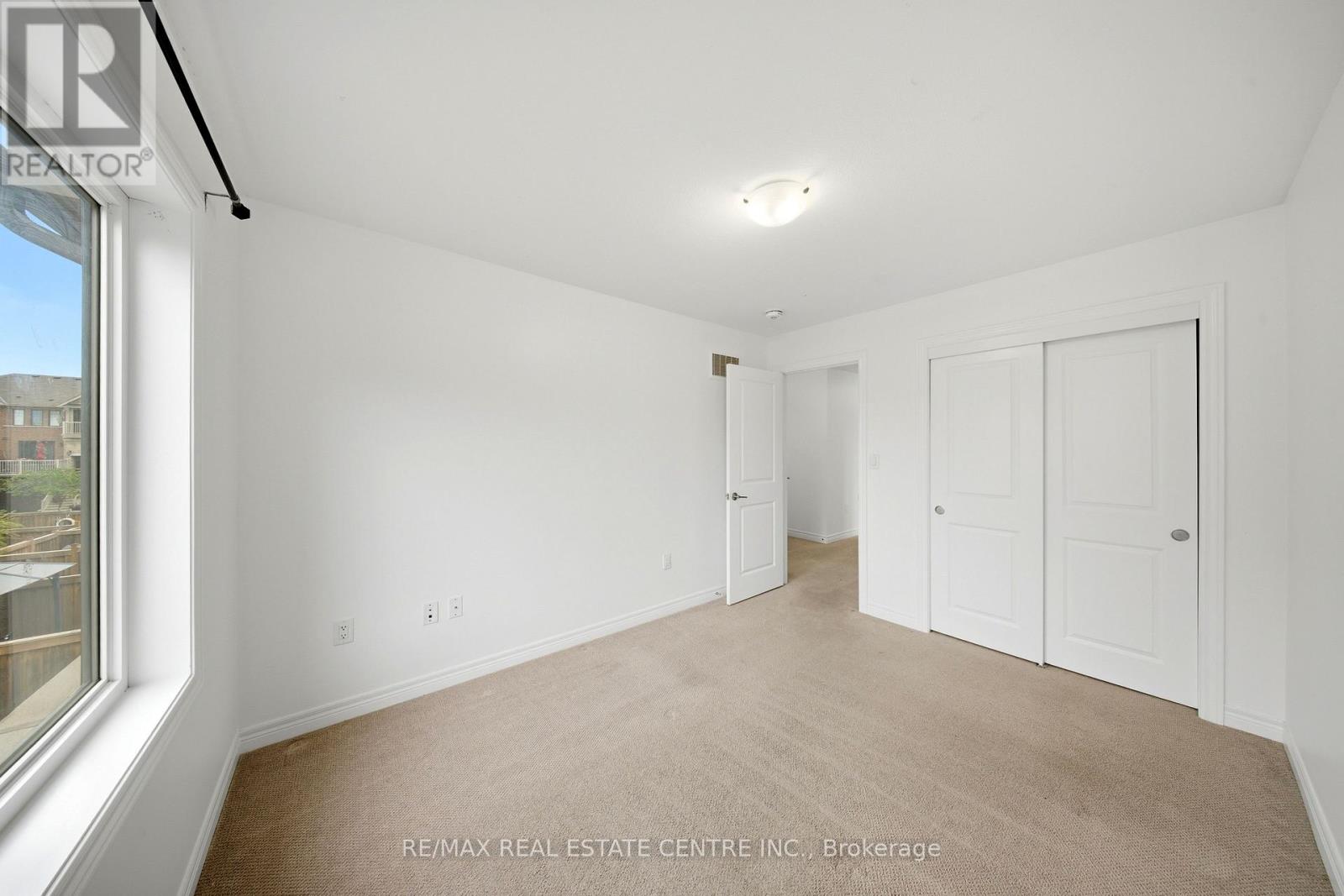 #167 1890 RYMAL ROAD E - 24