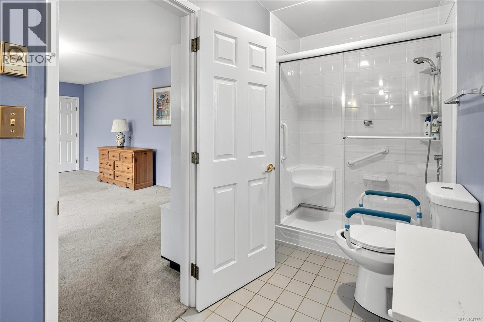 3315 Ripon Rd - 21