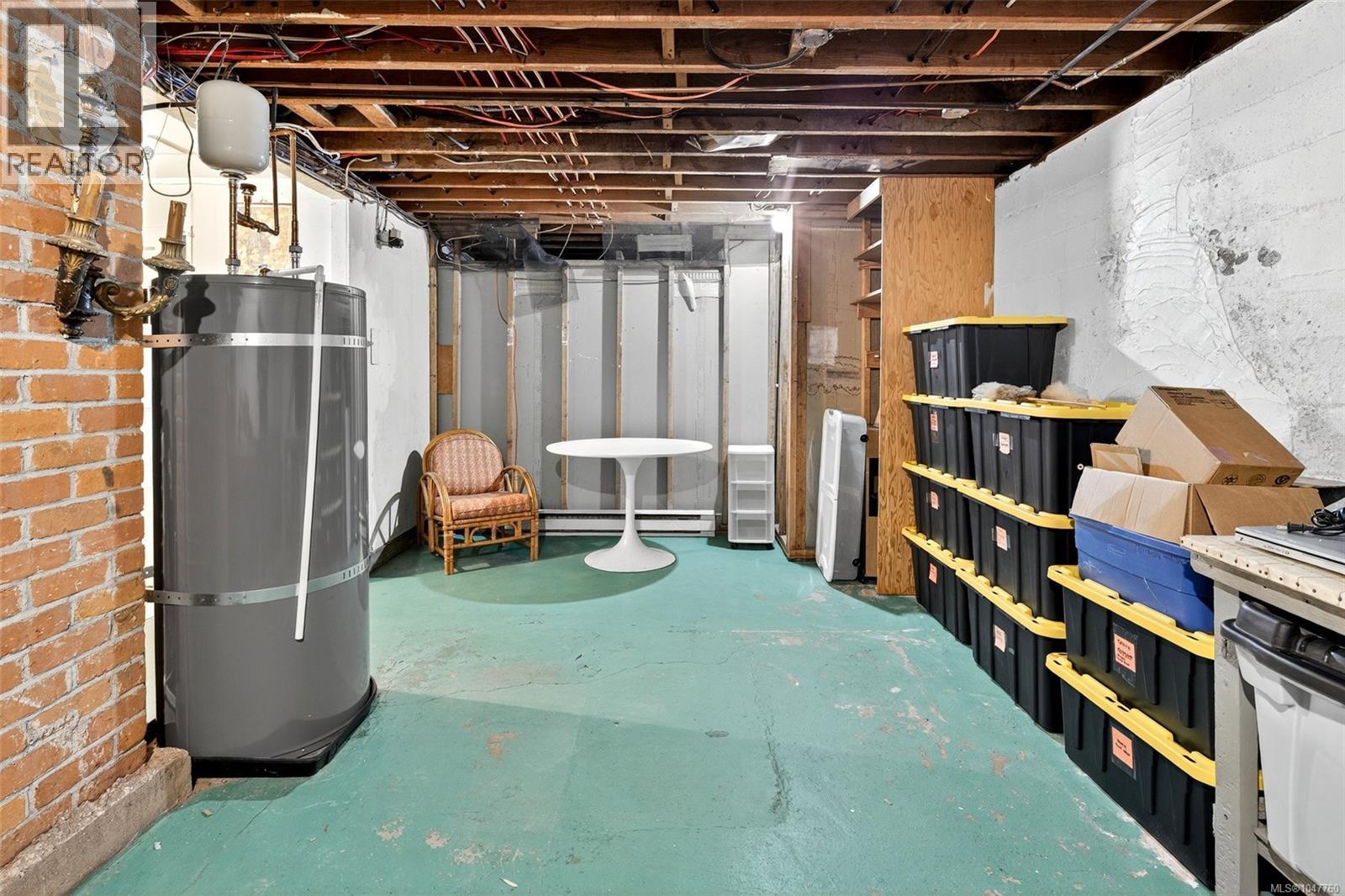 3315 Ripon Rd - 48