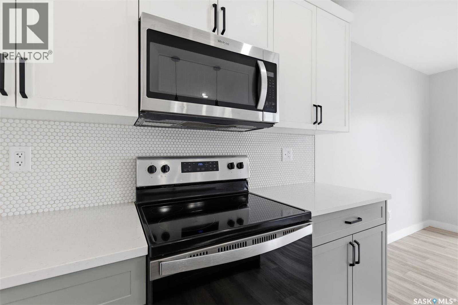 713 Brighton BOULEVARD - Image 5