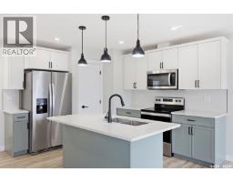 Bonus Room - 713 Brighton Boulevard, Saskatoon, SK S7V1P3 Photo 8