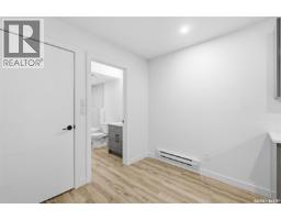 713 Brighton Boulevard, Saskatoon, SK S7V1P3 Photo 29