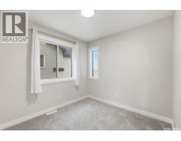 713 Brighton Boulevard, Saskatoon, SK S7V1P3 Photo 16