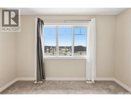 713 Brighton Boulevard, Saskatoon, SK S7V1P3 Photo 19
