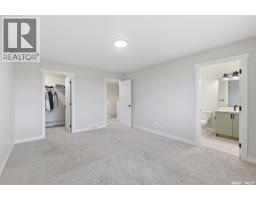 713 Brighton Boulevard, Saskatoon, SK S7V1P3 Photo 20
