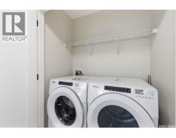 713 Brighton Boulevard, Saskatoon, SK S7V1P3 Photo 26