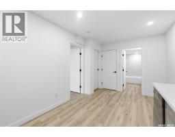 713 Brighton Boulevard, Saskatoon, SK S7V1P3 Photo 30