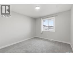 713 Brighton Boulevard, Saskatoon, SK S7V1P3 Photo 25