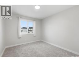 713 Brighton Boulevard, Saskatoon, SK S7V1P3 Photo 23