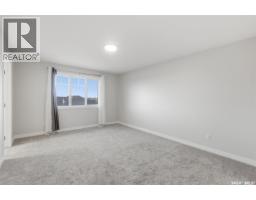 713 Brighton Boulevard, Saskatoon, SK S7V1P3 Photo 18