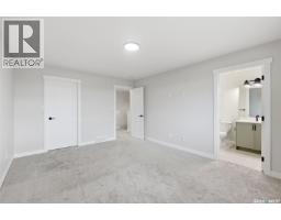 713 Brighton Boulevard, Saskatoon, SK S7V1P3 Photo 21