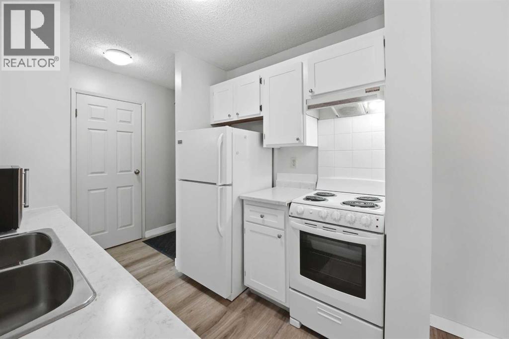 Listing photo – 305, 19 Bennett Street, Red Deer