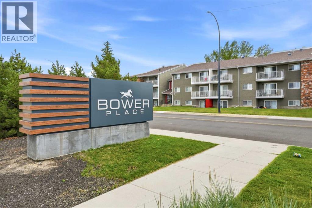 Listing photo – 305, 19 Bennett Street, Red Deer