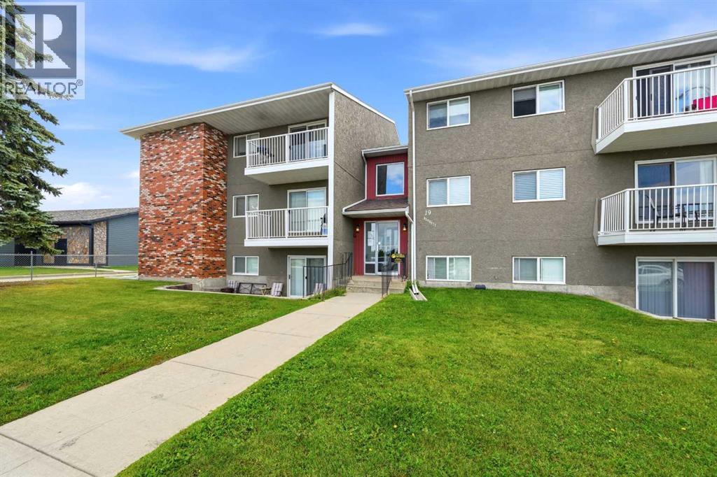 Property for sale at 305, 19 Bennett Street