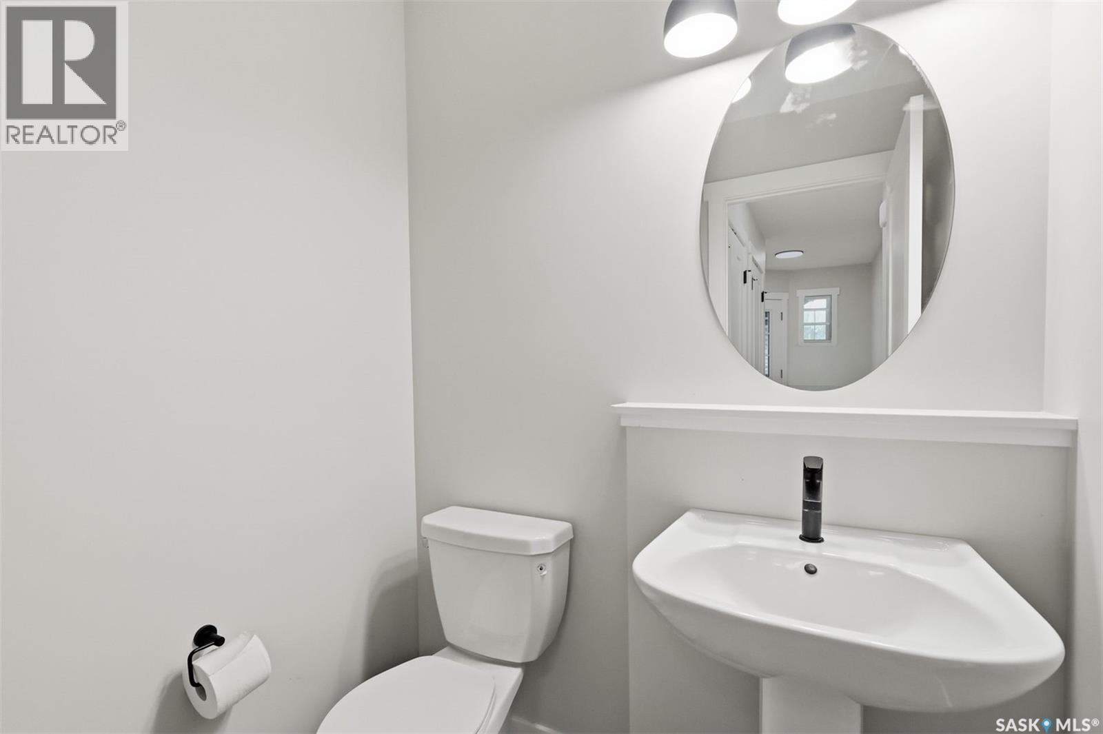 713 Brighton BOULEVARD - Image 15