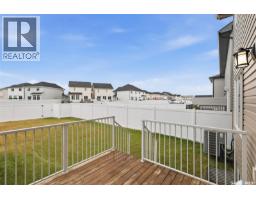 713 Brighton Boulevard, Saskatoon, SK S7V1P3 Photo 40