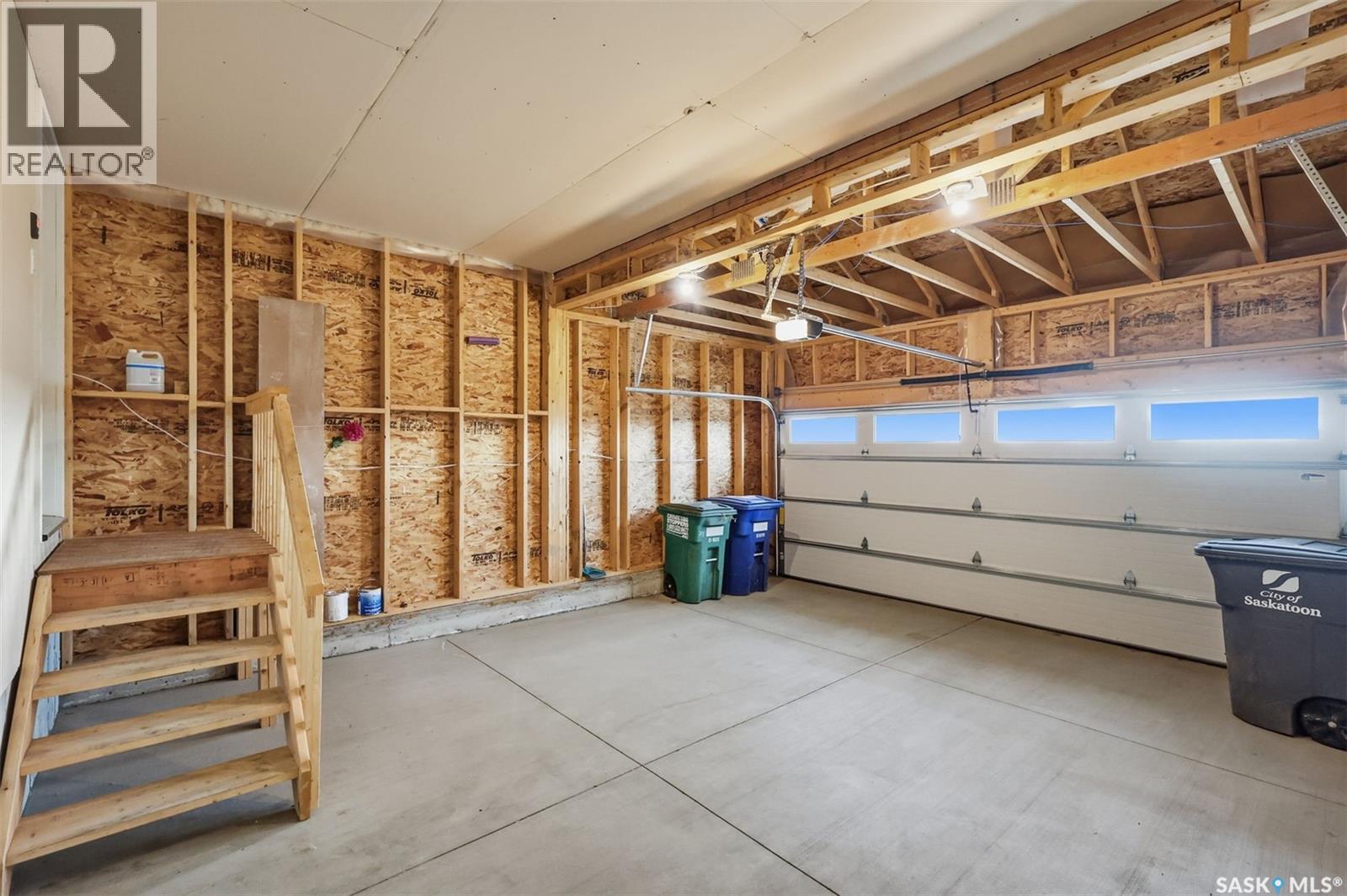 713 Brighton BOULEVARD - 39