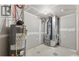 713 Brighton Boulevard, Saskatoon, SK S7V1P3 Photo 38