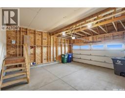 713 Brighton Boulevard, Saskatoon, SK S7V1P3 Photo 39