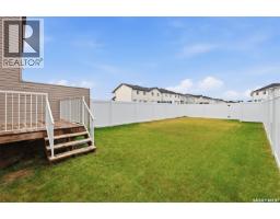 713 Brighton Boulevard, Saskatoon, SK S7V1P3 Photo 41