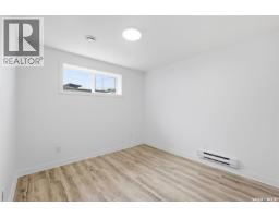 713 Brighton Boulevard, Saskatoon, SK S7V1P3 Photo 35