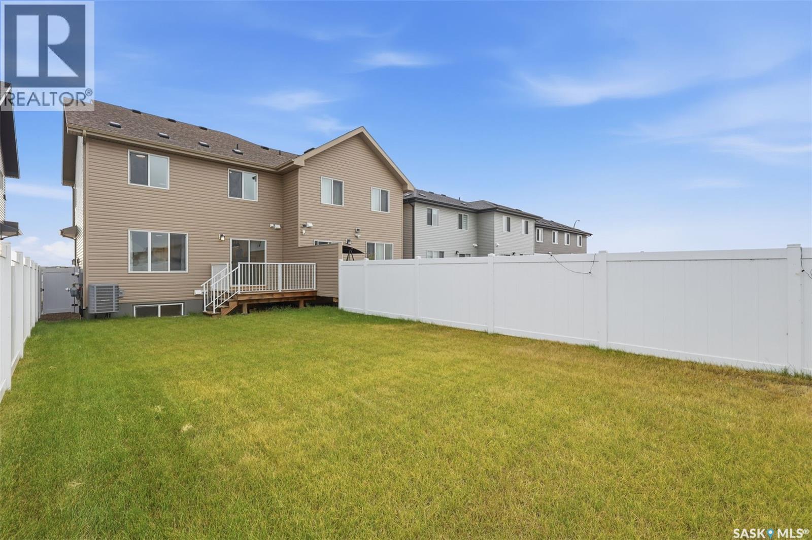 713 Brighton BOULEVARD - Image 43