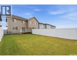 713 Brighton Boulevard, Saskatoon, SK S7V1P3 Photo 43