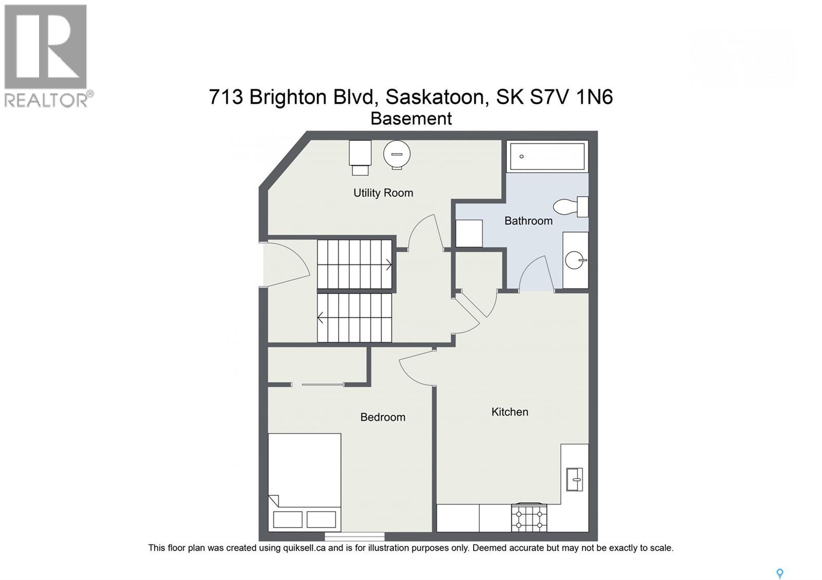 713 Brighton BOULEVARD - Image 47