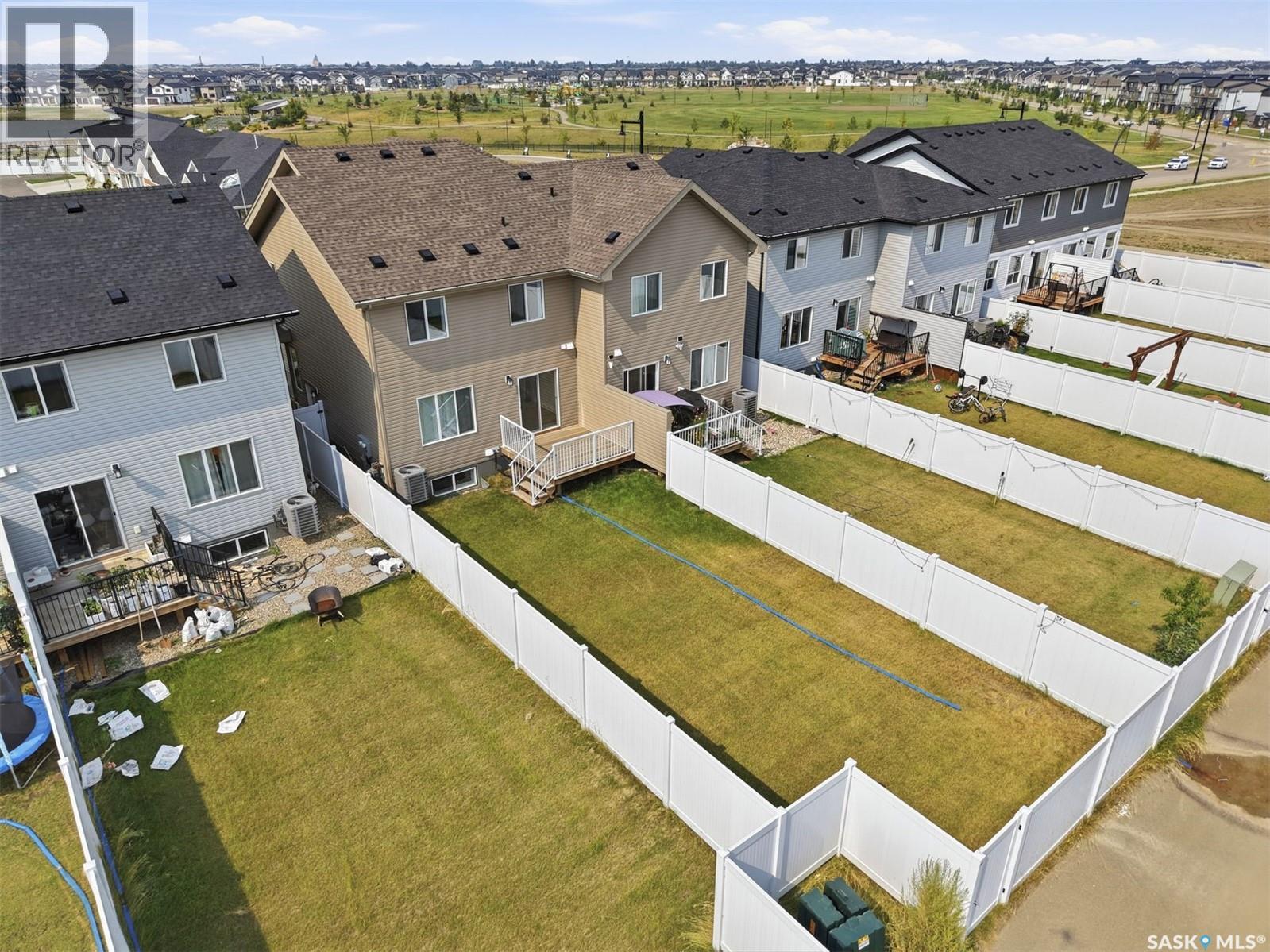 713 Brighton BOULEVARD - 53