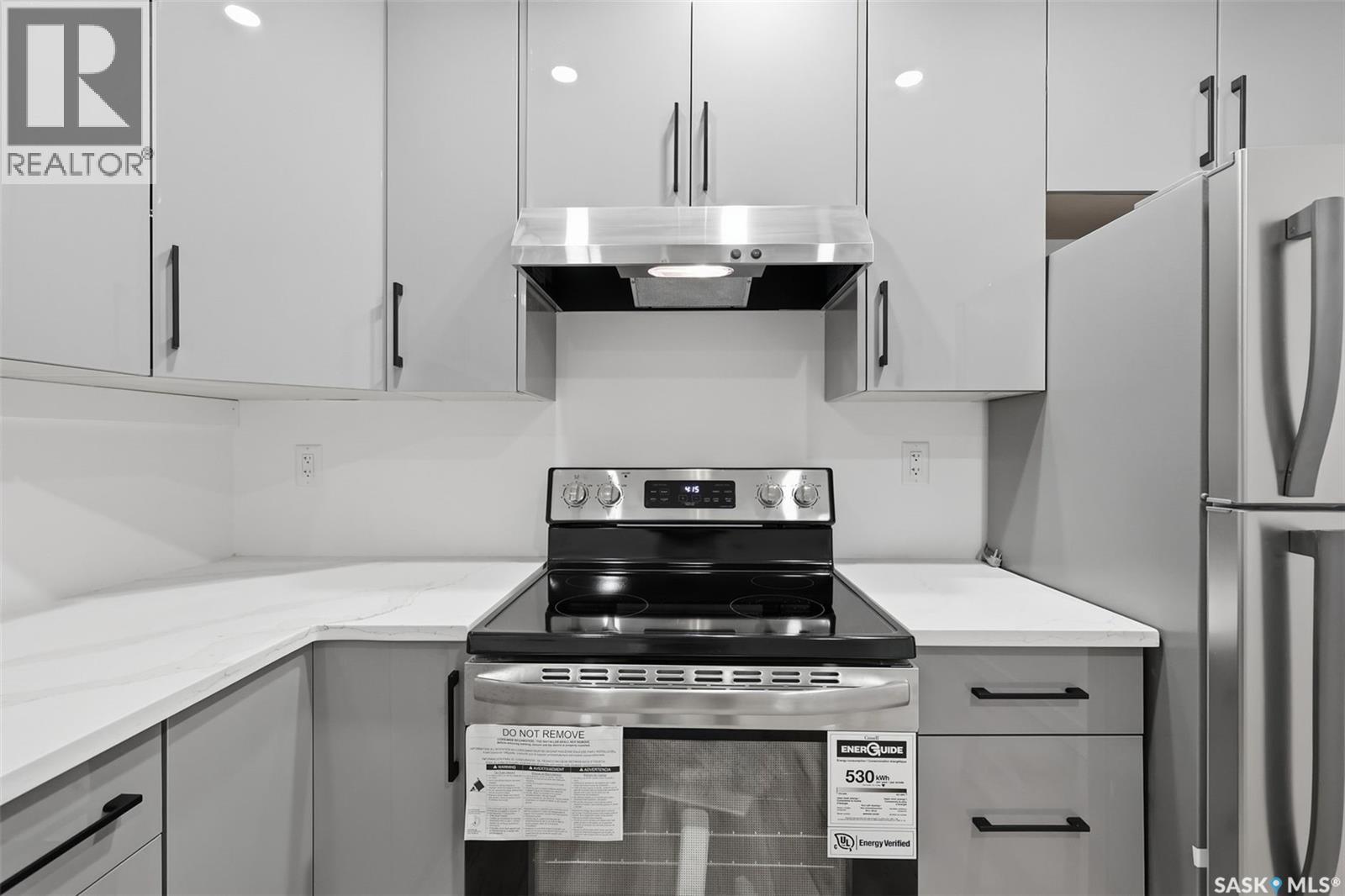 713 Brighton BOULEVARD - 32