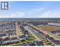713 Brighton Boulevard, Saskatoon, SK S7V1P3 Photo 50