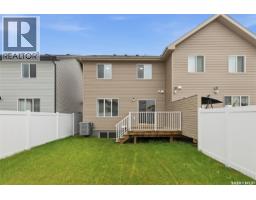 713 Brighton Boulevard, Saskatoon, SK S7V1P3 Photo 42