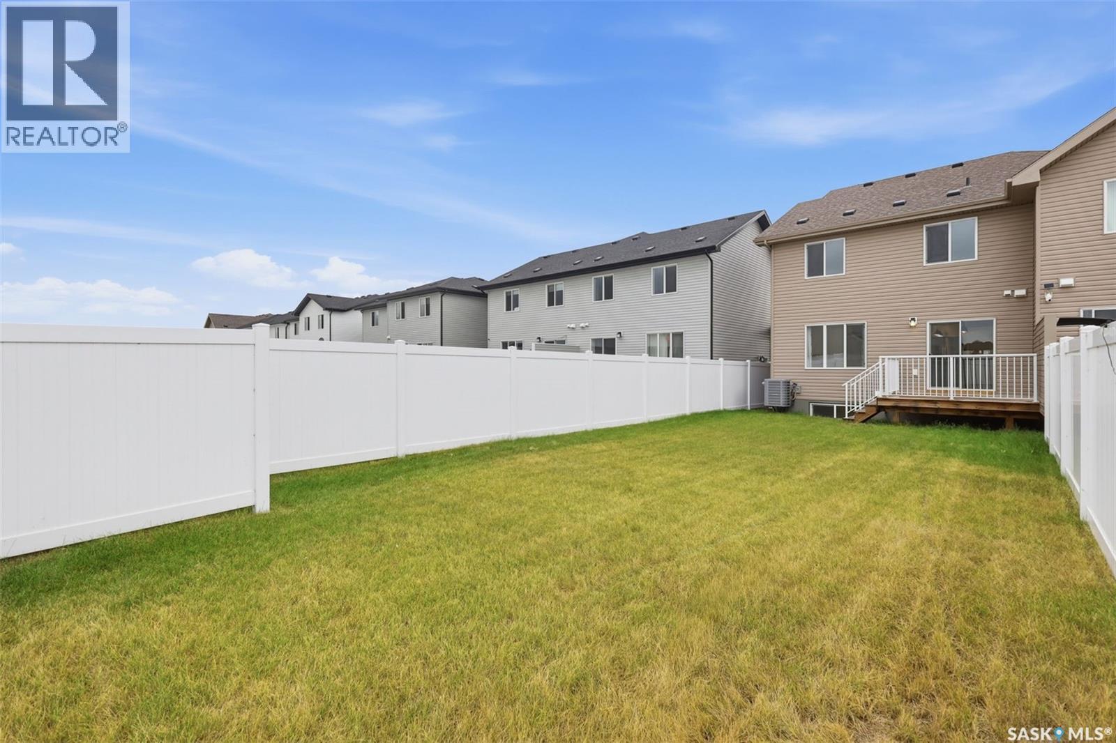 713 Brighton BOULEVARD - 44
