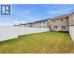 713 Brighton Boulevard, Saskatoon, SK S7V1P3 Photo 44