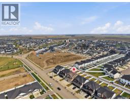 713 Brighton Boulevard, Saskatoon, SK S7V1P3 Photo 48