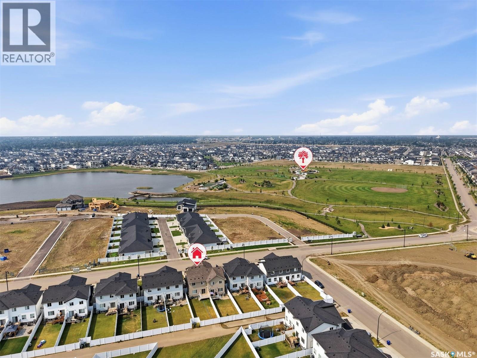 713 Brighton BOULEVARD - 51