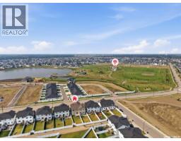 713 Brighton Boulevard, Saskatoon, SK S7V1P3 Photo 51