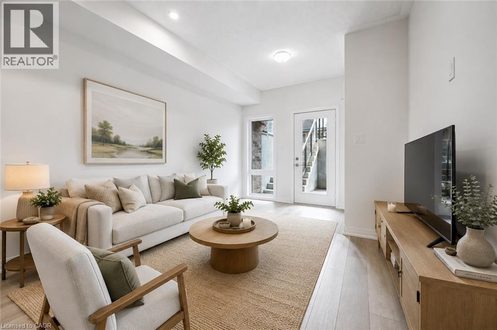 149 REVERIE Way