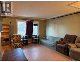 71 Ross Street W, Moose Jaw, SK S6H2M2 Photo 13
