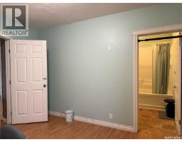 71 Ross Street W, Moose Jaw, SK S6H2M2 Photo 16
