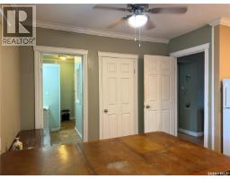 71 Ross Street W, Moose Jaw, SK S6H2M2 Photo 20