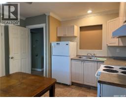 71 Ross Street W, Moose Jaw, SK S6H2M2 Photo 21
