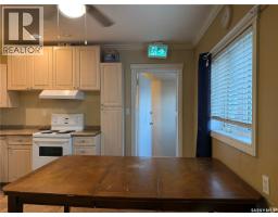 71 Ross Street W, Moose Jaw, SK S6H2M2 Photo 22