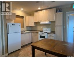 71 Ross Street W, Moose Jaw, SK S6H2M2 Photo 23