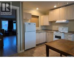71 Ross Street W, Moose Jaw, SK S6H2M2 Photo 24