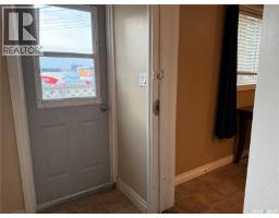 71 Ross Street W, Moose Jaw, SK S6H2M2 Photo 26