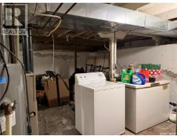71 Ross Street W, Moose Jaw, SK S6H2M2 Photo 31