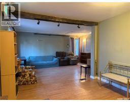 71 Ross Street W, Moose Jaw, SK S6H2M2 Photo 6